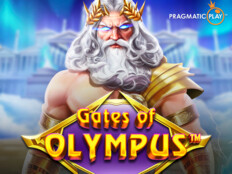 Casino oyunları oyna slot84